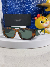 China Replica Prada Sunglasses 28usd Only